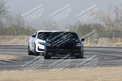 media/Jan-04-2026-SCCA SD (Sun) [[defc442887]]/2-Intermediate 1 Group/Session 1 (Turn 3)/